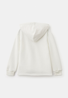 Свитшот Элсон Свитшот Элсон